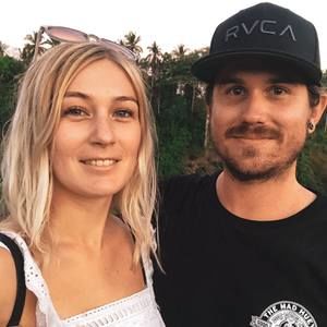 Meet your Posher, Laken